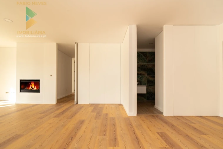 Moradia T3 para Venda em Aguiã Foto 19