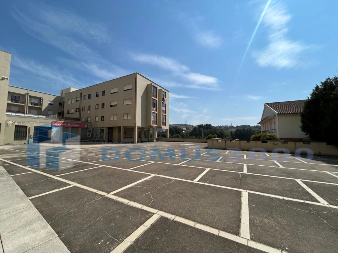 Loja para Venda em Arroios Foto 5