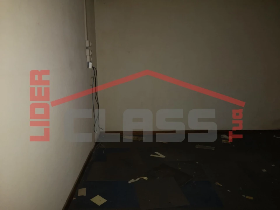 Loja para Venda em Freixo de Espada a Cinta e Mazouco Foto 16