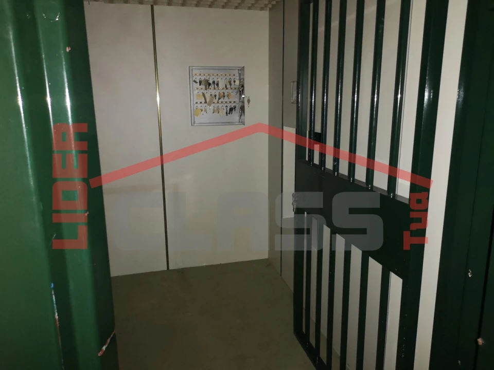 Loja para Venda em Freixo de Espada a Cinta e Mazouco Foto 19