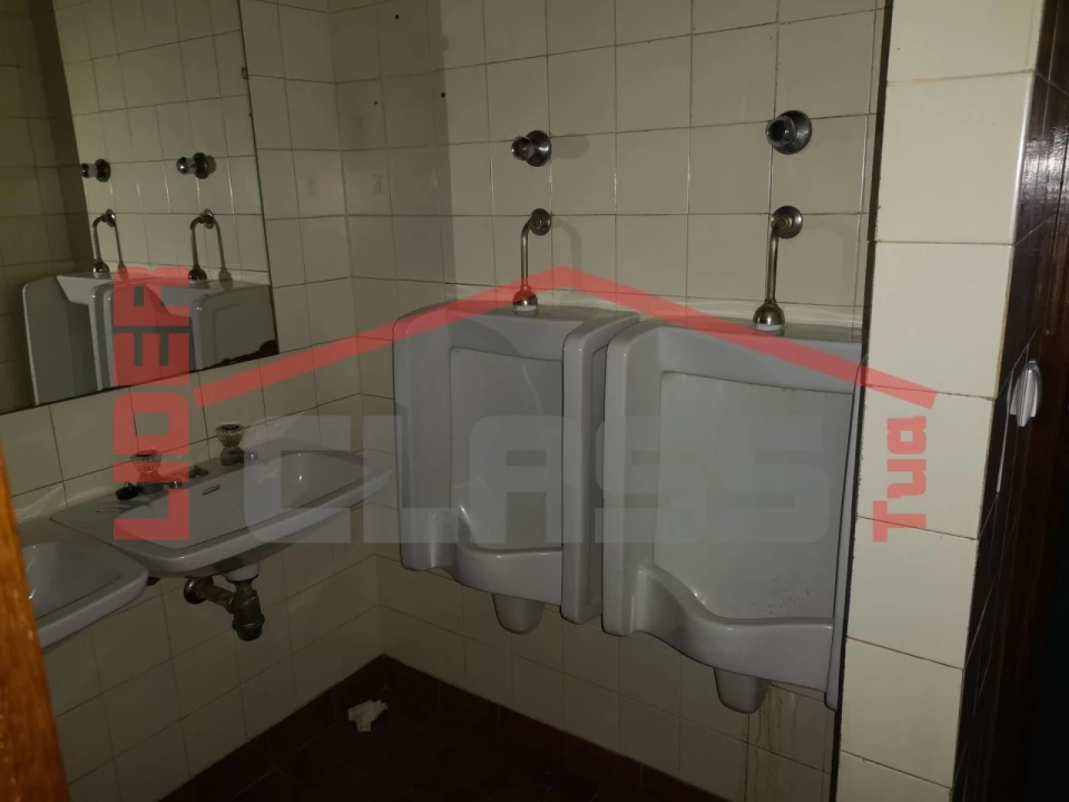 Loja para Venda em Freixo de Espada a Cinta e Mazouco Foto 25