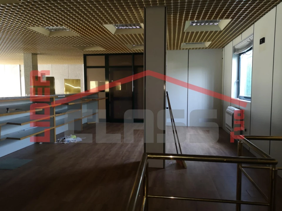 Loja para Venda em Freixo de Espada a Cinta e Mazouco Foto 5