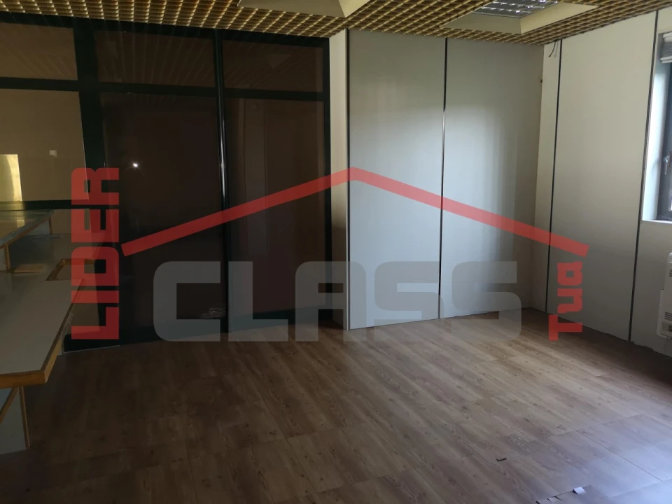 Loja para Venda em Freixo de Espada a Cinta e Mazouco Foto 27