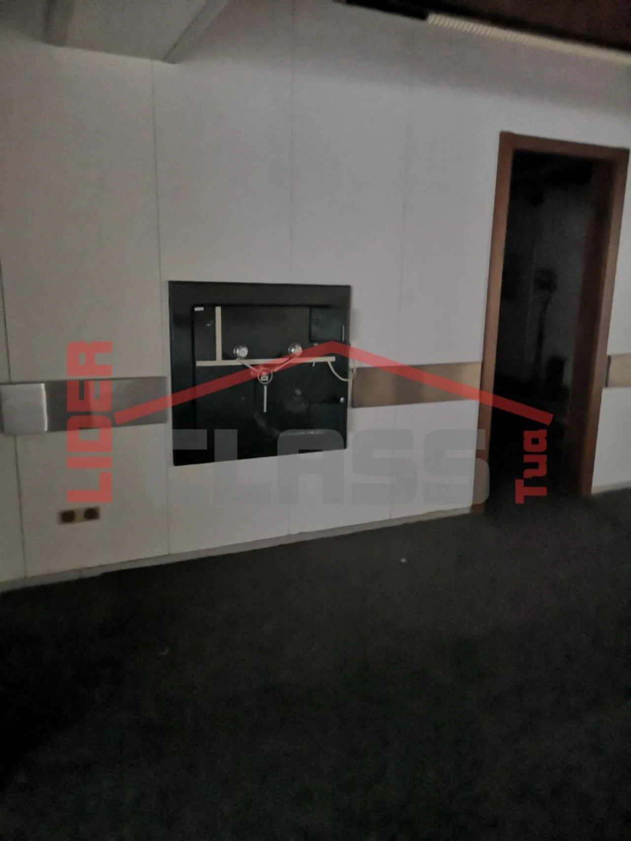 Loja para Venda em Freixo de Espada a Cinta e Mazouco Foto 31