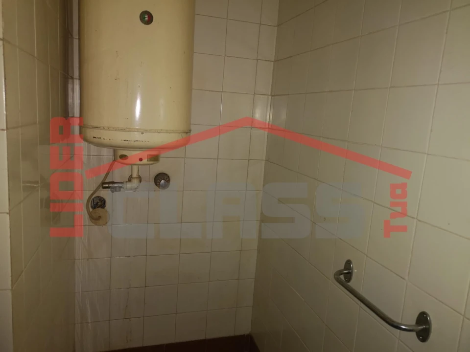 Loja para Venda em Freixo de Espada a Cinta e Mazouco Foto 33