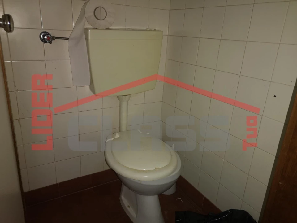 Loja para Venda em Freixo de Espada a Cinta e Mazouco Foto 35