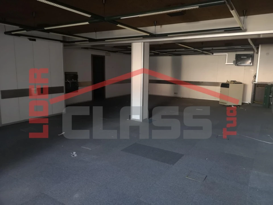 Loja para Venda em Freixo de Espada a Cinta e Mazouco Foto 36