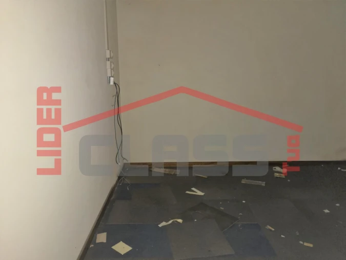 Loja para Venda em Freixo de Espada a Cinta e Mazouco Foto 8