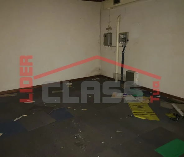 Loja para Venda em Freixo de Espada a Cinta e Mazouco Foto 11