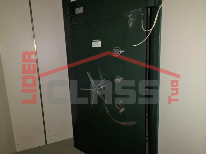 Loja para Venda em Freixo de Espada a Cinta e Mazouco Foto 14