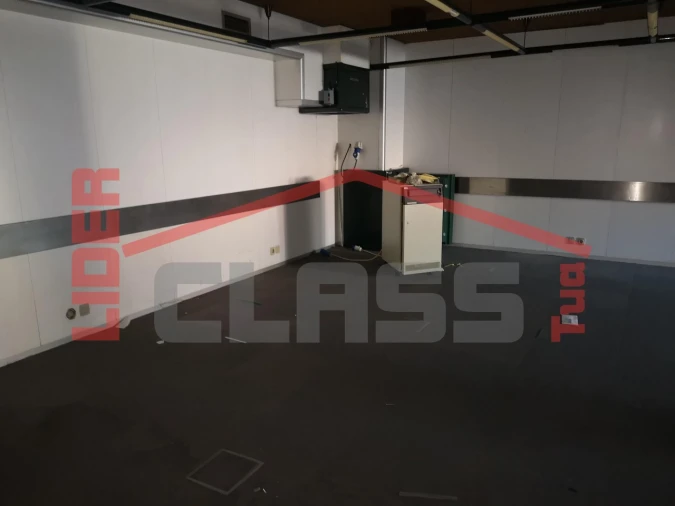 Loja para Venda em Freixo de Espada a Cinta e Mazouco Foto 17