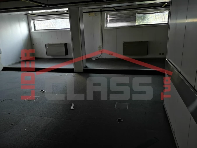 Loja para Venda em Freixo de Espada a Cinta e Mazouco Foto 18