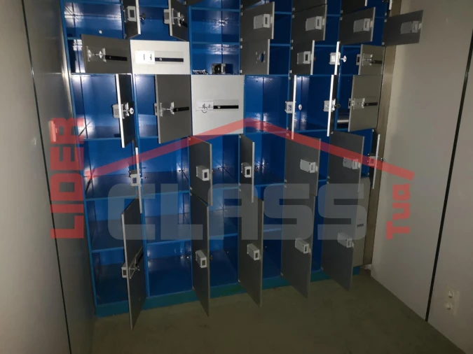 Loja para Venda em Freixo de Espada a Cinta e Mazouco Foto 20