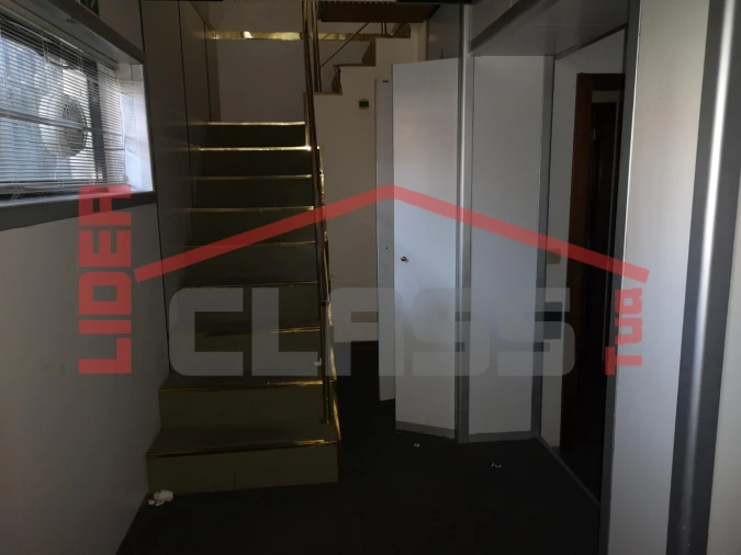 Loja para Venda em Freixo de Espada a Cinta e Mazouco Foto 22