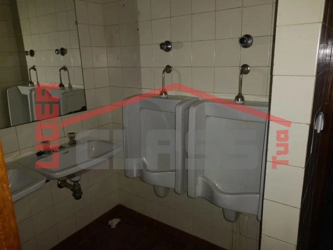 Loja para Venda em Freixo de Espada a Cinta e Mazouco Foto 25