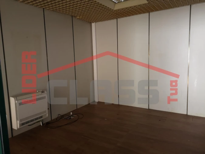 Loja para Venda em Freixo de Espada a Cinta e Mazouco Foto 28