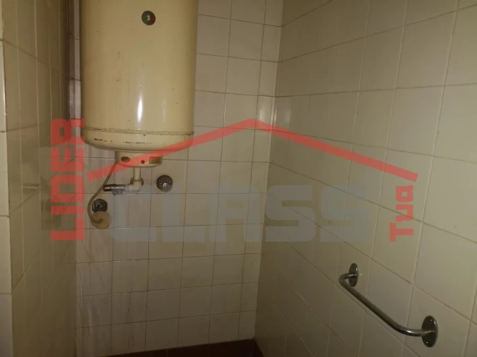 Loja para Venda em Freixo de Espada a Cinta e Mazouco Foto 33