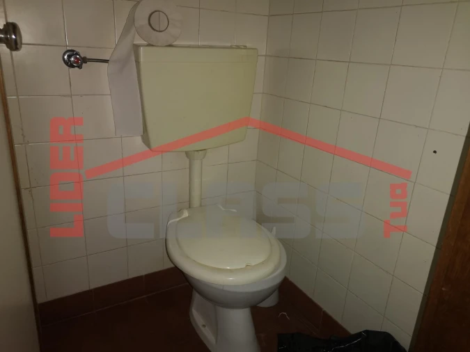 Loja para Venda em Freixo de Espada a Cinta e Mazouco Foto 35