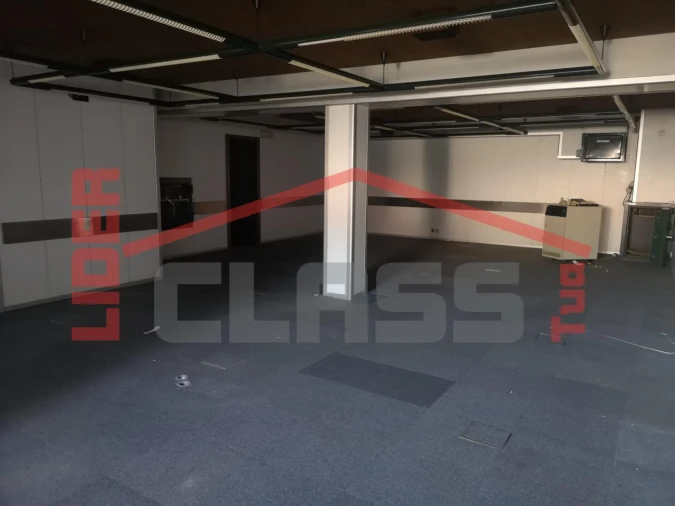 Loja para Venda em Freixo de Espada a Cinta e Mazouco Foto 36