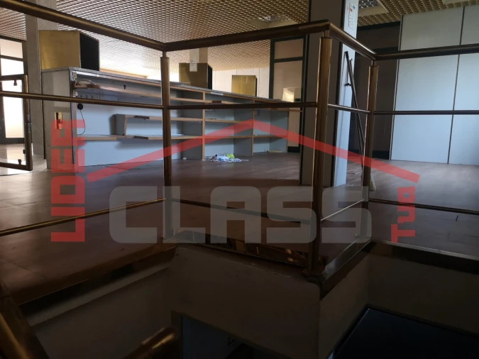 Loja para Venda em Freixo de Espada a Cinta e Mazouco Foto 38