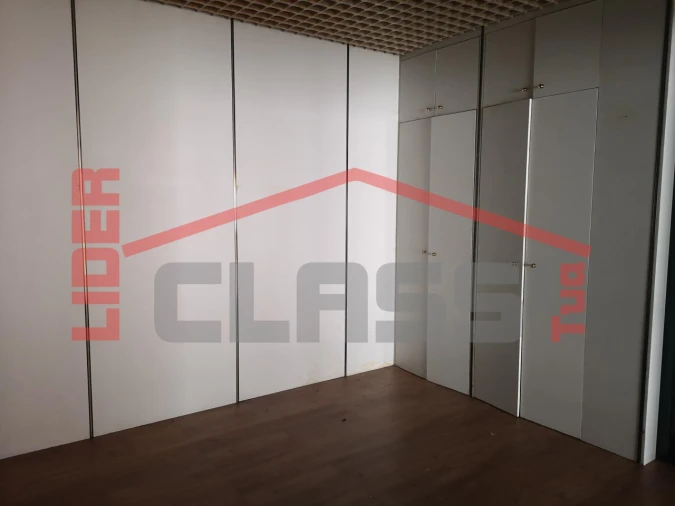 Loja para Venda em Freixo de Espada a Cinta e Mazouco Foto 39