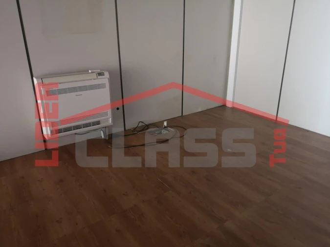 Loja para Venda em Freixo de Espada a Cinta e Mazouco Foto 40