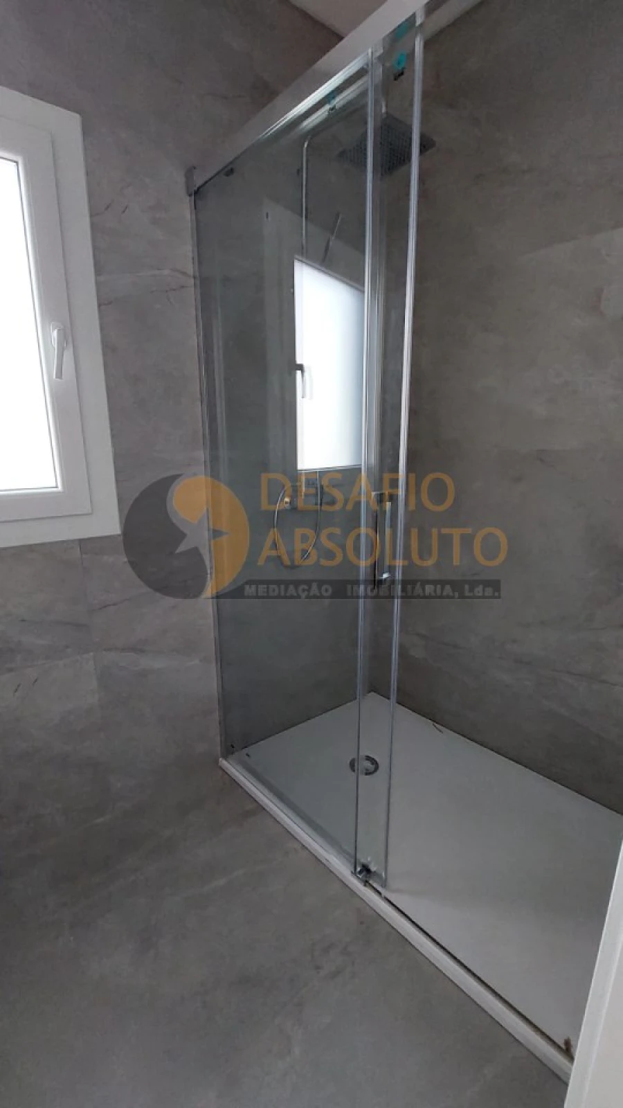 Moradia T3 para Venda em Fernao Ferro Foto 13