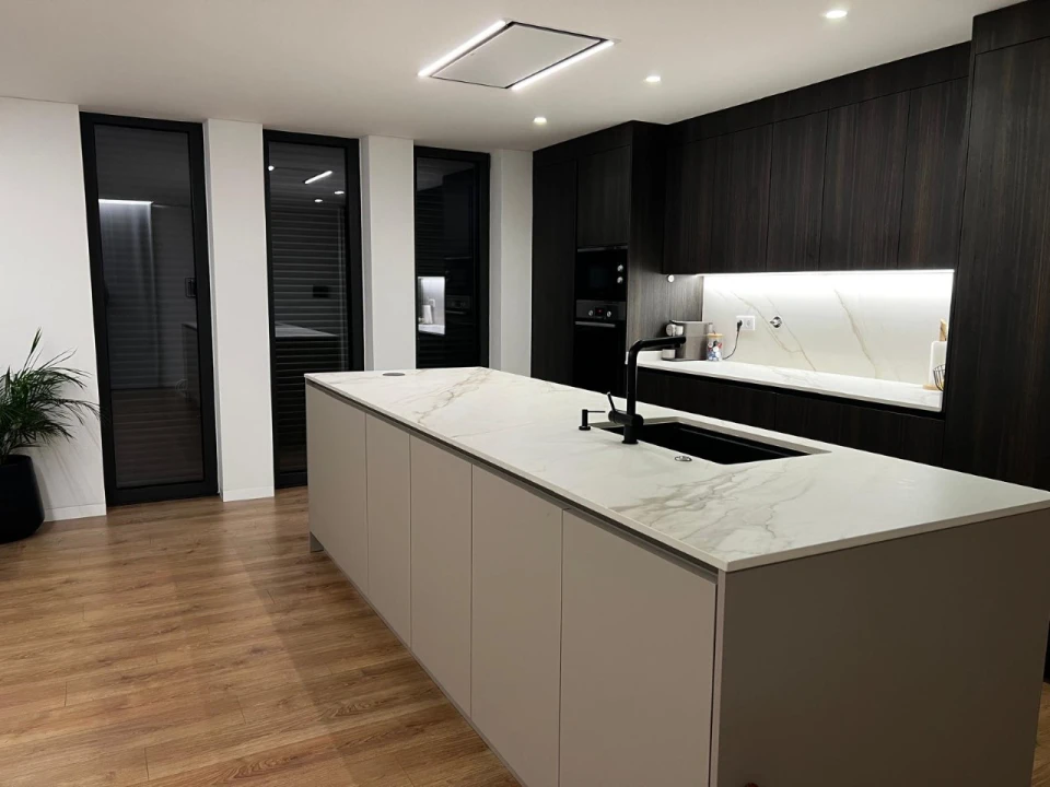 Moradia T4 para Venda em Reboreda e Nogueira Foto 8