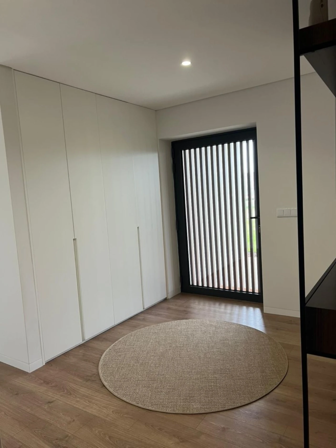 Moradia T4 para Venda em Reboreda e Nogueira Foto 10