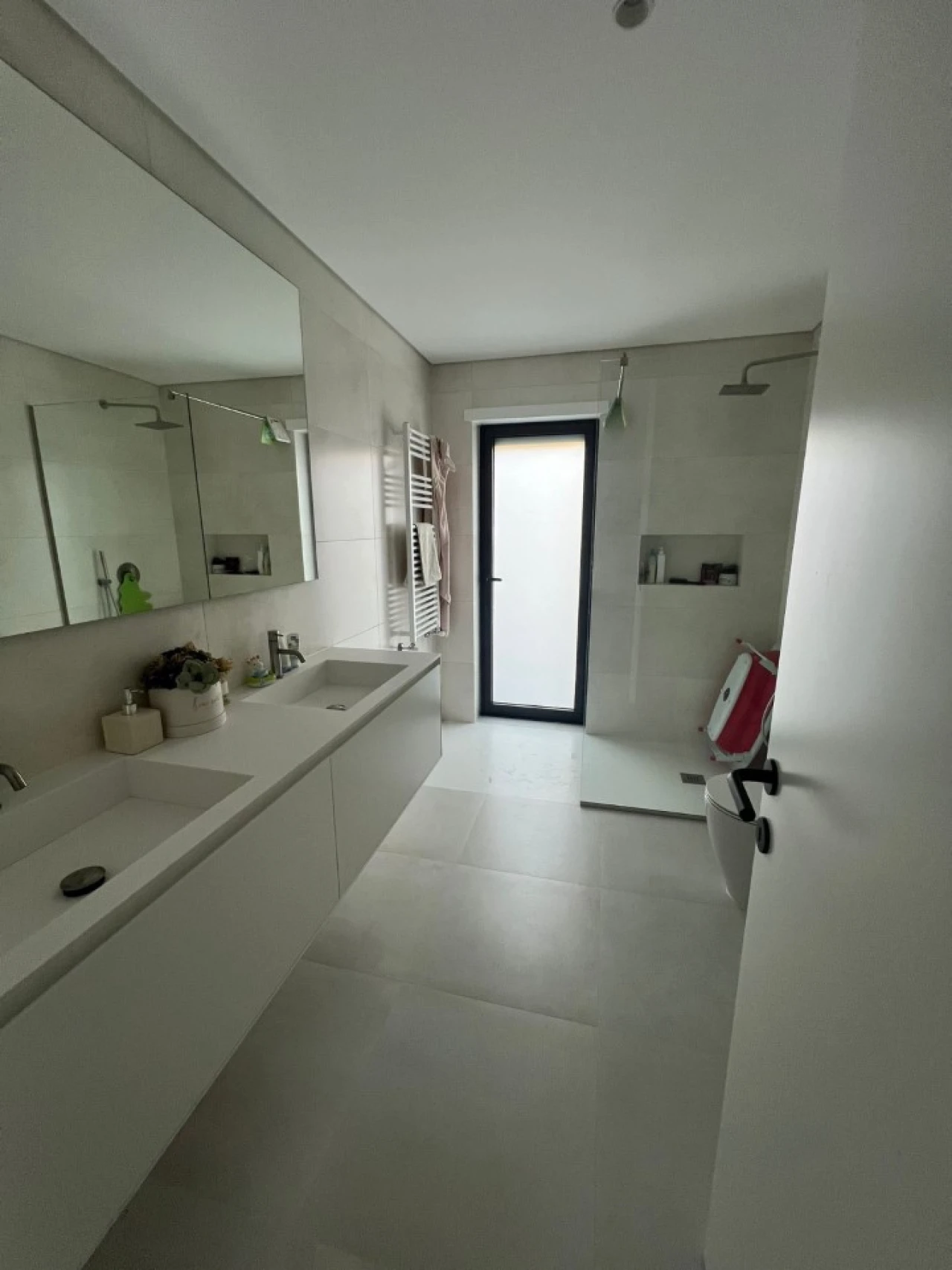 Moradia T4 para Venda em Reboreda e Nogueira Foto 14