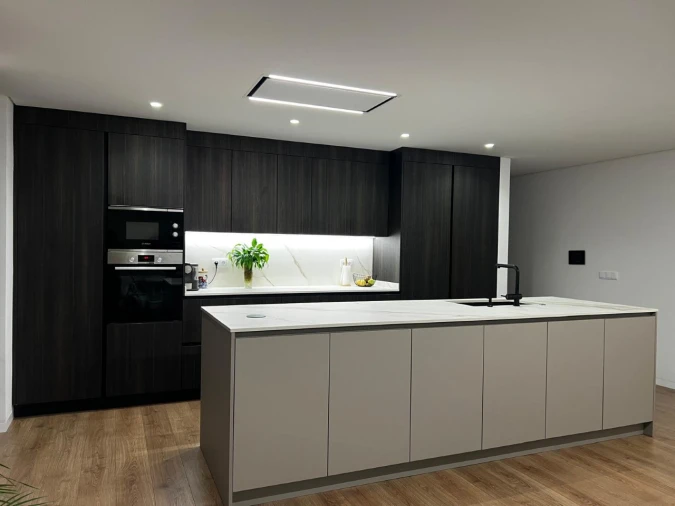 Moradia T4 para Venda em Reboreda e Nogueira Foto 7