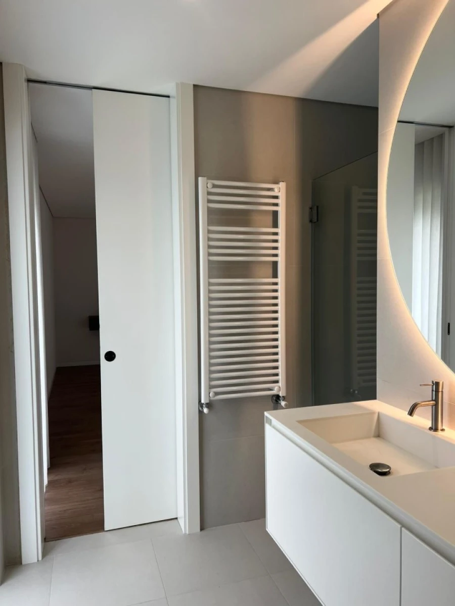 Moradia T4 para Venda em Reboreda e Nogueira Foto 19