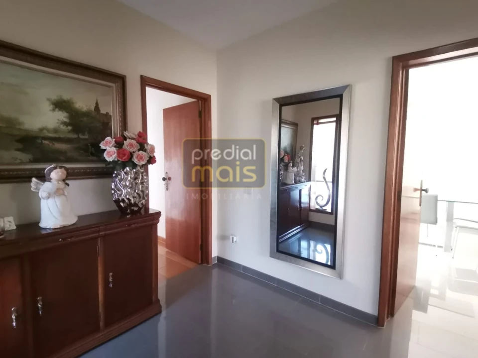 Moradia T4 para Venda em Vila Nova de Famalicão e Calendário Foto 7