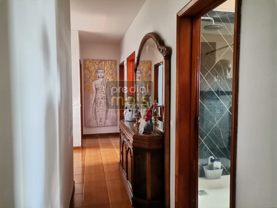 Moradia T4 para Venda em Vila Nova de Famalicão e Calendário Foto 8