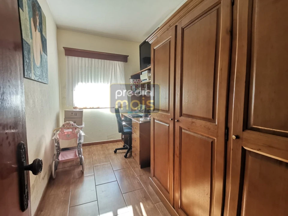 Moradia T4 para Venda em Vila Nova de Famalicão e Calendário Foto 13