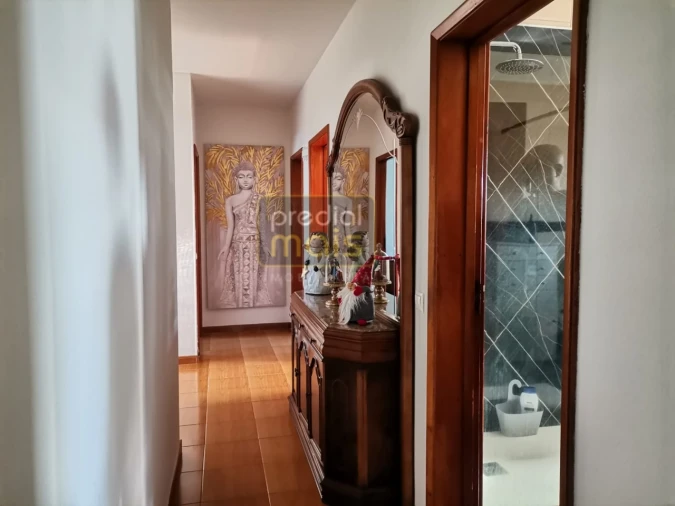 Moradia T4 para Venda em Vila Nova de Famalicão e Calendário Foto 8