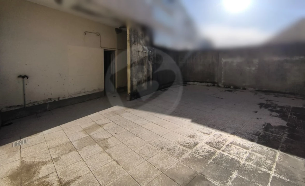 Loja para Venda em Vila do Conde Foto 9