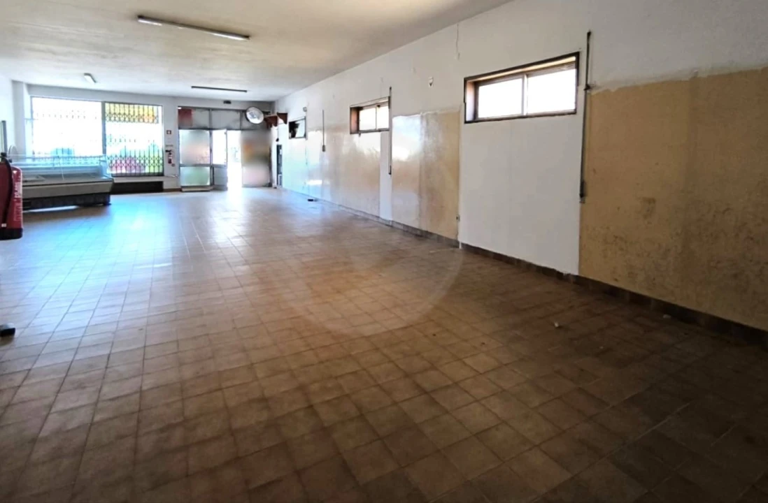 Loja para Venda em Vila do Conde Foto 11