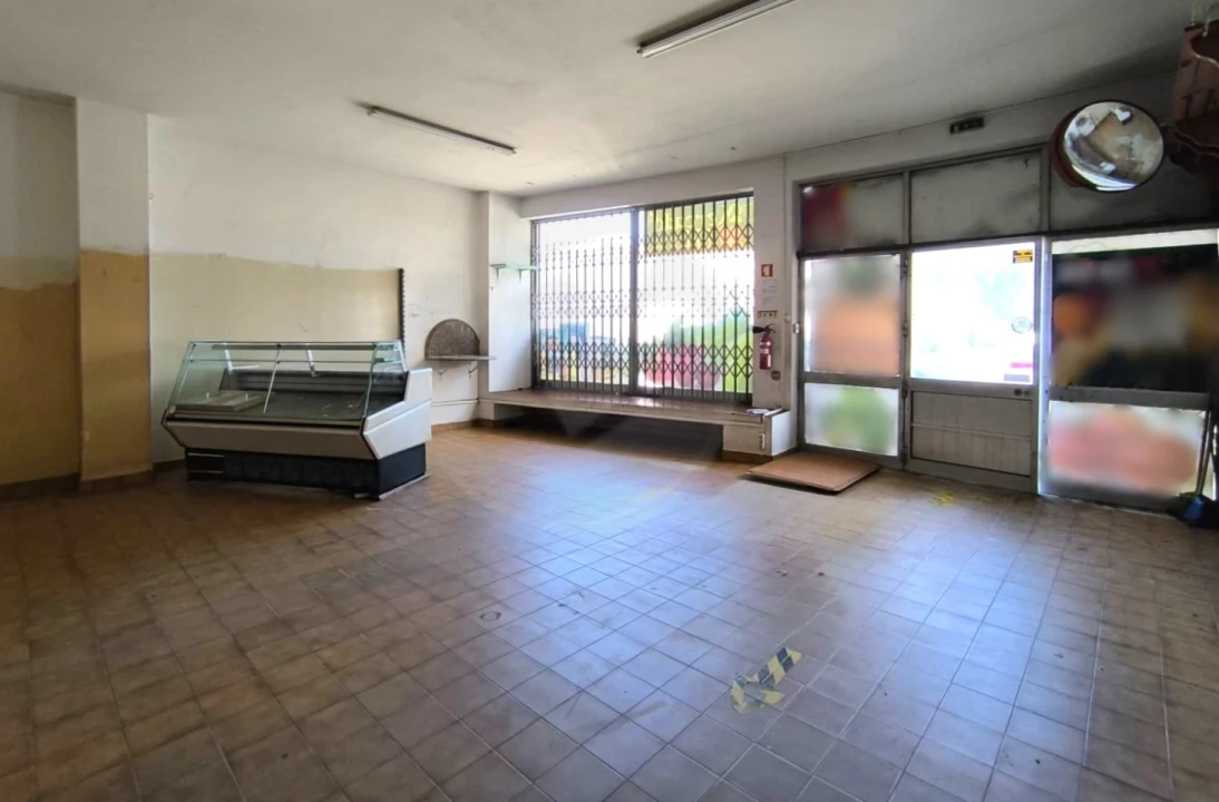 Loja para Venda em Vila do Conde Foto 21