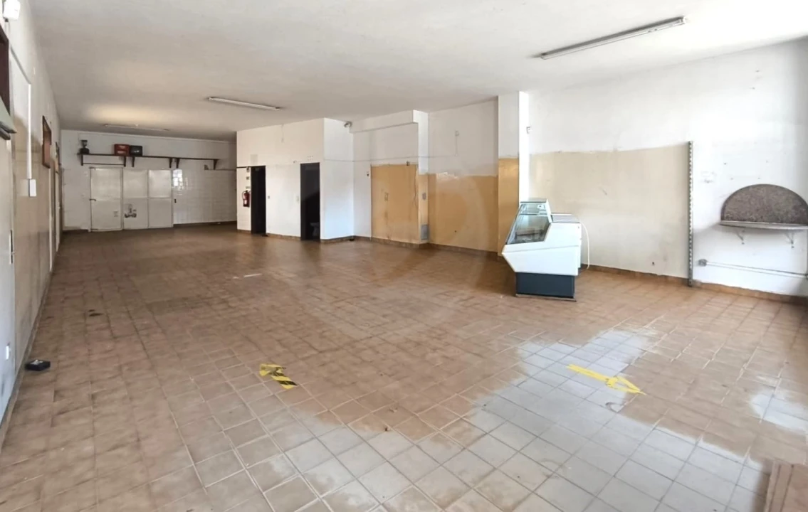 Loja para Venda em Vila do Conde Foto 22