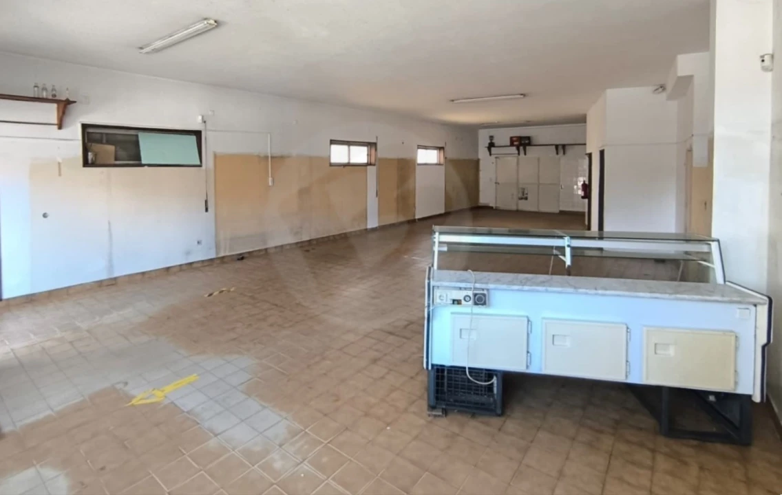 Loja para Venda em Vila do Conde Foto 23