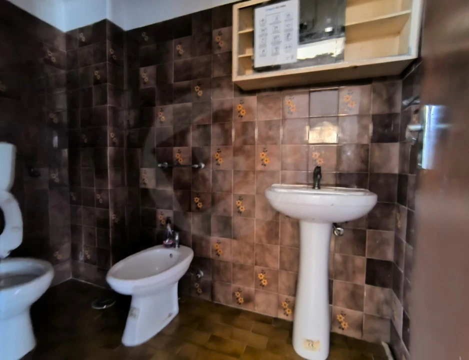 Loja para Venda em Vila do Conde Foto 25