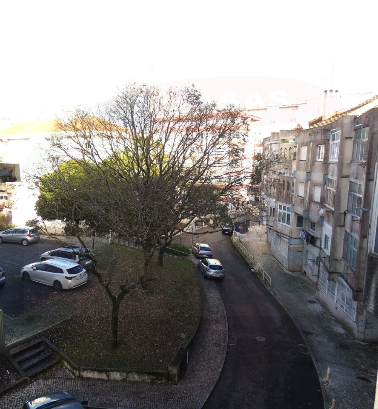 Apartamento T2 para Venda em Venteira Foto 14