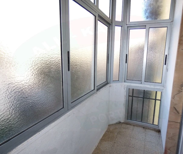 Apartamento T2 para Venda em Venteira Foto 11