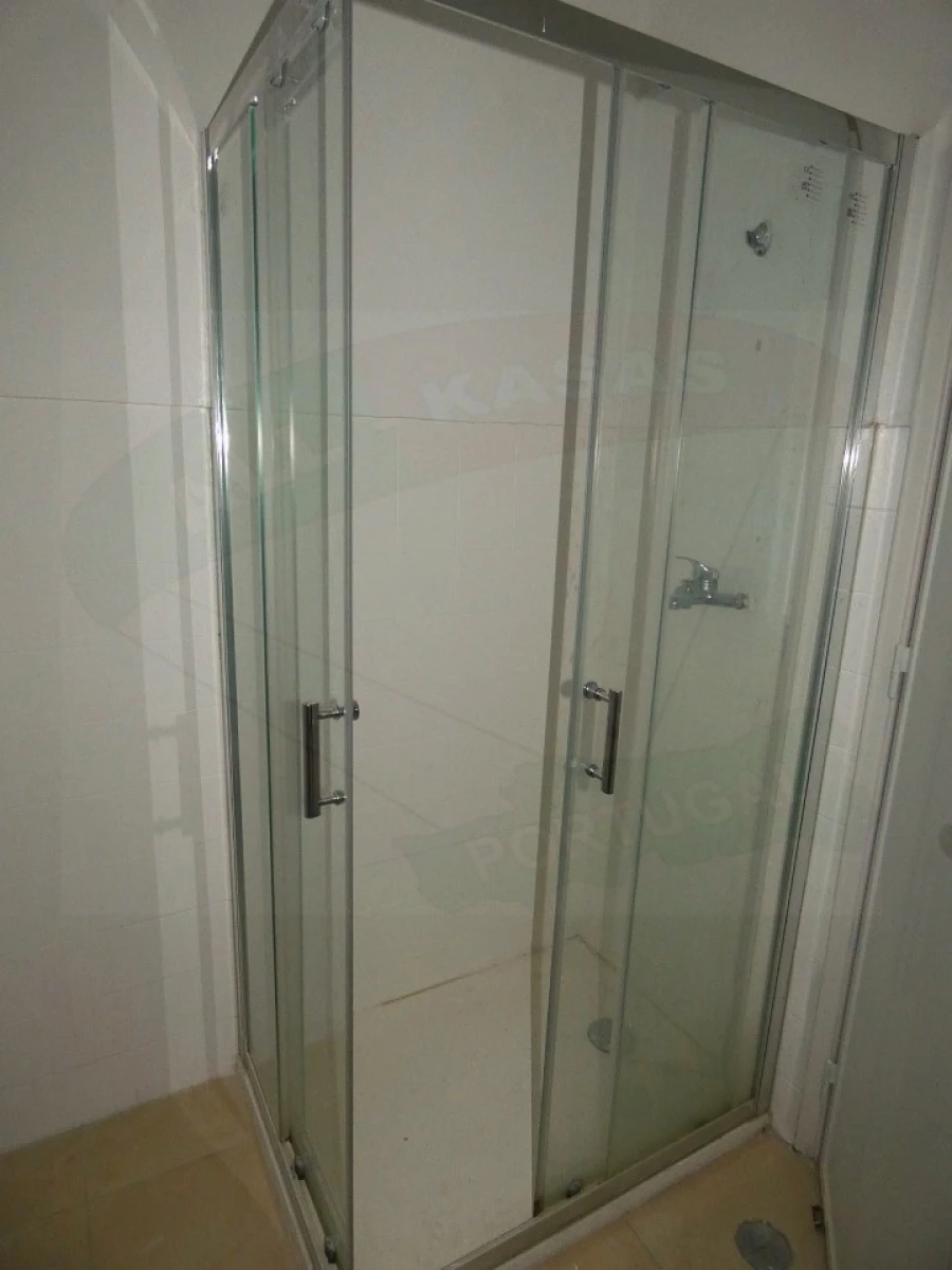 Apartamento T2 para Venda em Venteira Foto 12