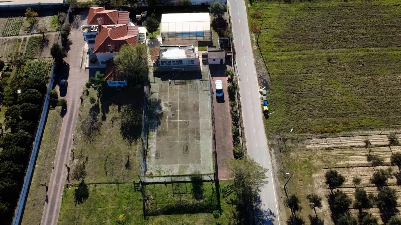 Quinta T7 para Venda em Poceirão e Marateca Foto 6