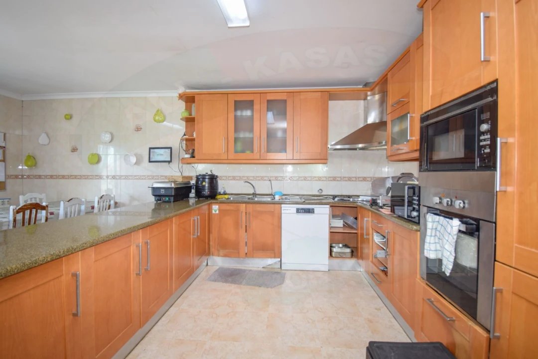 Quinta T7 para Venda em Poceirão e Marateca Foto 19