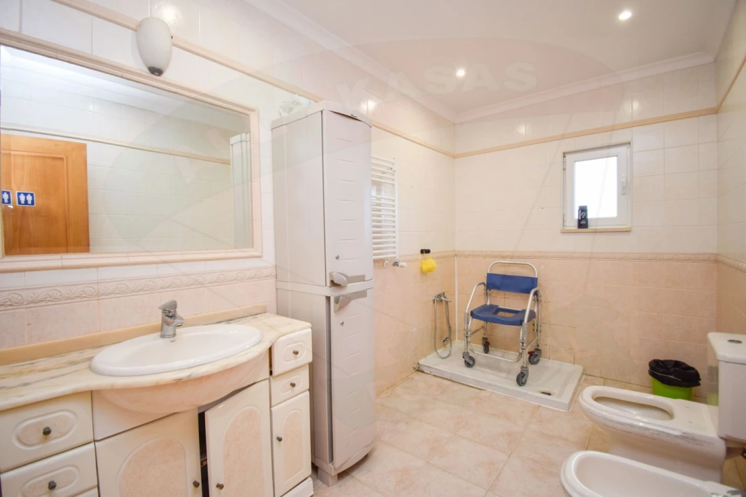 Quinta T7 para Venda em Poceirão e Marateca Foto 24