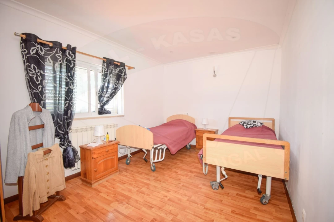 Quinta T7 para Venda em Poceirão e Marateca Foto 25