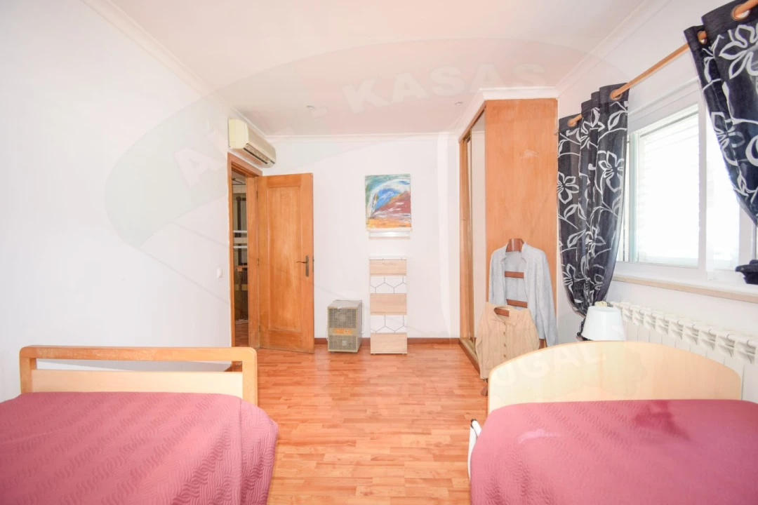 Quinta T7 para Venda em Poceirão e Marateca Foto 26